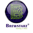 Scentrics Information Security Technologies Ltd