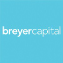 Breyer Capital logo
