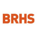 Bairnsdale Regional Health Service