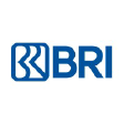BBRI logo