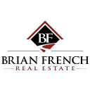 Linear Retail Properties