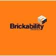 BRCK logo