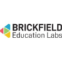Brickfield Education Labs logo