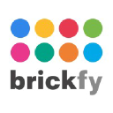 Brickfy