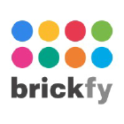 Brickfy