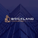 Brickland Consulting