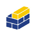 BRICKLET