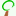 Brico Markt logo