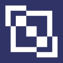Bricoleur Technologies