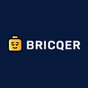 Bricqer logo