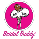 Bridal Buddy