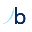 BBIO logo