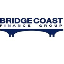 Bridgecoast Finance Group