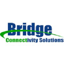 Bridge Connectivity Solutions Pvt. Ltd.