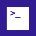 BridgeFT logo