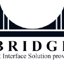 Bridge IT Consulting logo