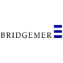 Bridgemer logo