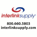 Bridgepoint Group logo