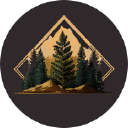Bridger Development logo