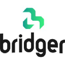 Bridger Helmets