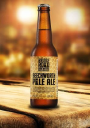 Bridge Road Brewers logo