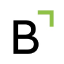Bridges Israel venture capital firm logo