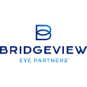 Bridgeview Eye Partners logo