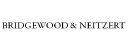 Bridgewood & Neitzert