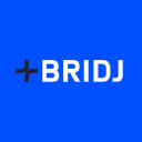 Bridj