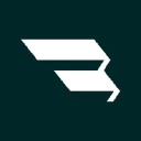 Briefpoint logo