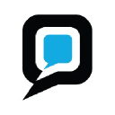 BriefYourMarket logo