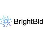 BrightBid