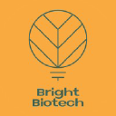 Bright Biotech