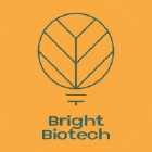 Bright Biotech