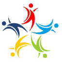 Project Foundry