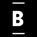 BrightCom Solutions AB logo