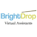 BrightDrop logo