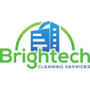 Brightech Cleaning Services L.L.C.