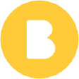 BRIG logo