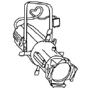 Brighter Boston logo