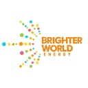 Brighter World Energy