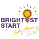 Brightest Start Early Learning