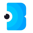 Brighteye logo