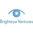 Brighteye Venture