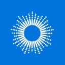 BrightHire Inc logo