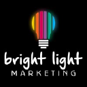 Bright Light Marketing