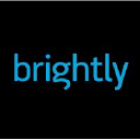 Brightly logo
