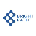 Bright Path Labs logo