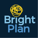 BrightPlan logo