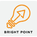 Bright Point Solutions logo